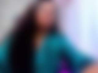 Live cam show with Cattleya MaturePure - Mature on Free Soda