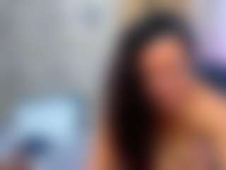 Live cam show with Cattleya MaturePure - Mature on milfzrlive.com
