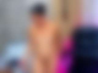 Live cam show with Cattleya MaturePure - White on mypornchat.com | colombia