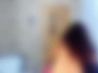 Live cam show with Cattleya MaturePure - MILF on mypornchat.com