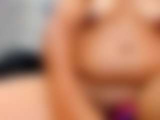 Live cam show with Cattleya MaturePure - Public on fapnchat