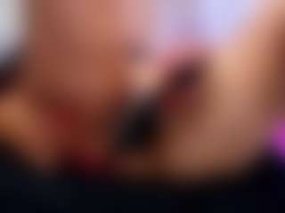 Live cam show with Cattleya MaturePure - Granny on fapnchat
