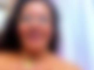 Live cam show with Cattleya MaturePure - Granny on xDating | colombia