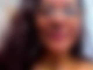 Live cam show with Cattleya MaturePure - Public on Soda Cam