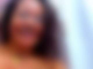 Live cam show with Cattleya MaturePure - Squirt on Pornisteam.com