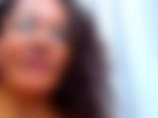 Live cam show with Cattleya MaturePure - Granny on Pornisteam.com | colombia