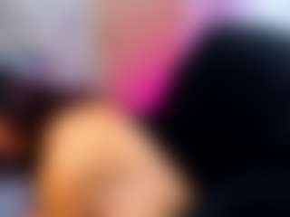 Live cam show with Cattleya MaturePure - Mature on Camsoda