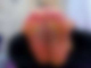 Live cam show with Cattleya MaturePure - Granny on friskycurves.com