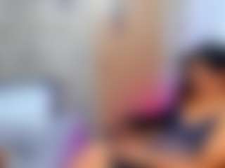Live cam show with Cattleya MaturePure - White on Milf Play | colombia