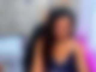 Live cam show with Cattleya MaturePure - Mature on TastyBlacksLive | colombia