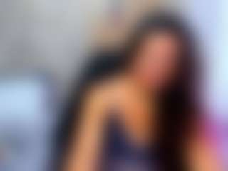 Live cam show with Cattleya MaturePure - Mature on Milfs Live