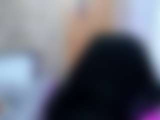 Live cam show with Cattleya MaturePure - Middle Aged on Camsoda