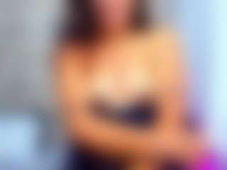 Live cam show with Cattleya MaturePure - Granny on Camsoda | colombia