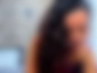 Live cam show with Cattleya MaturePure - Anal on hrnylive.com