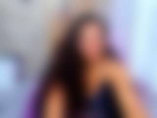 Live cam show with Cattleya MaturePure - Erotic Dance on hrnylive.com