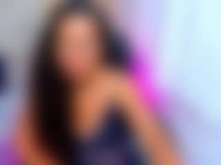 Live cam show with Cattleya MaturePure - Mature on Pornisteam.com