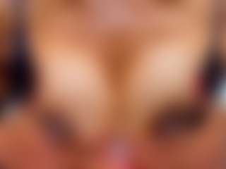 Live cam show with Cattleya MaturePure - Mature on fapnchat