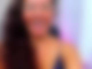 Live cam show with Cattleya MaturePure - Mature on fapnchat