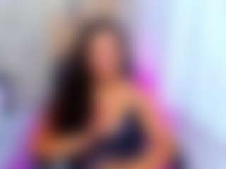 Cattleya MaturePure MILF webcam performer live streaming