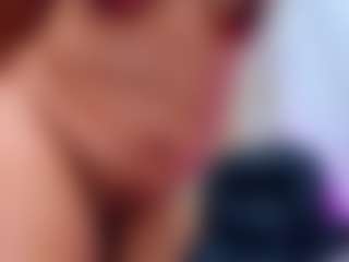Live cam show with Cattleya MaturePure - Granny on mypornchat.com