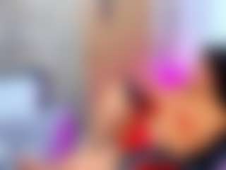 Live cam show with Cattleya MaturePure - Mature on Camsoda Late Night
