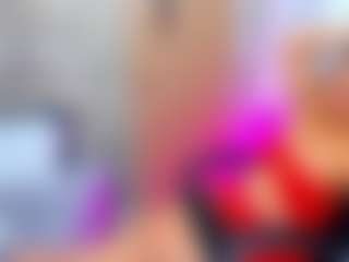 Live cam show with Cattleya MaturePure - Anal on makecum.org