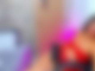 Live cam show with Cattleya MaturePure - Erotic Dance on hrnylive.com