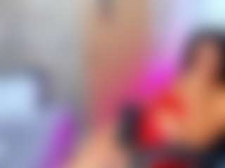 Live cam show with Cattleya MaturePure - BBW on hrnylive.com
