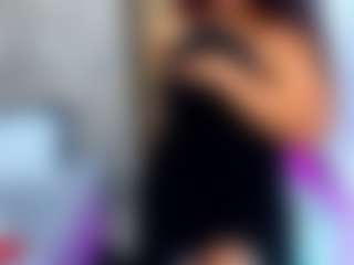 Cattleya MaturePure's Live Sex Cam Show