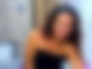 Cattleya MaturePure's Live Sex Cam Show
