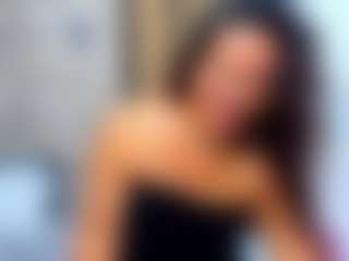 Live cam show with Cattleya MaturePure - Small Tits on Camsoda