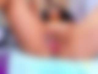 Cattleya MaturePure MILF webcam performer live streaming