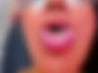 Live cam show with Cattleya MaturePure - Small Tits on Camsoda