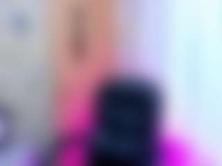 Cattleya MaturePure's Live Sex Cam Show