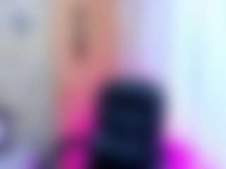 Cattleya MaturePure's Live Sex Cam Show