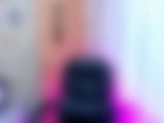 Live cam show with Cattleya MaturePure - Mature on Camsoda