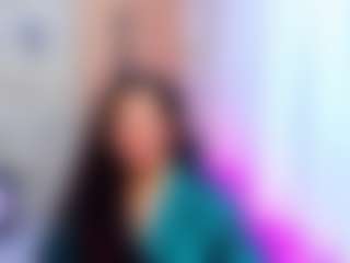 Live cam show with Cattleya MaturePure - MILF on justonemore.cc