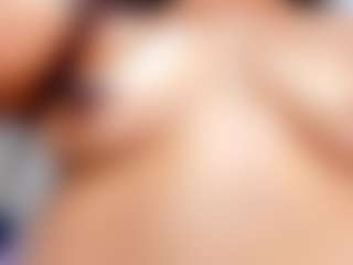 Cattleya MaturePure's Live Sex Cam Show