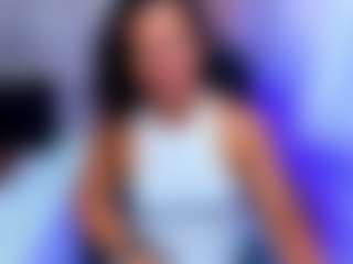 Cattleya MaturePure MILF webcam performer live streaming