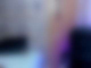 Live cam show with Cattleya MaturePure - Middle Aged on CamwithHer