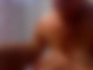 Cattleya MaturePure's Live Sex Cam Show