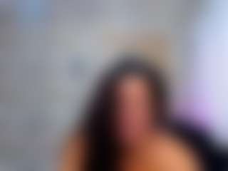 Live cam show with Cattleya MaturePure - Anal on Camsoda