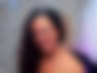 Cattleya MaturePure's Live Sex Cam Show