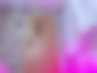 Cattleya MaturePure's Live Sex Cam Show