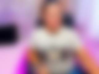 Cattleya MaturePure's Live Sex Cam Show