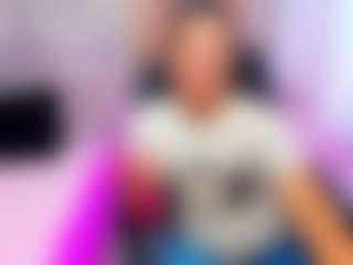 Live cam show with Cattleya MaturePure - Amateur on xxxlivecams.org
