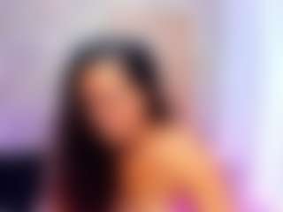 Live cam show with Cattleya MaturePure - Mature on SmokeAndPoke
