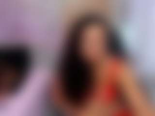 Cattleya MaturePure MILF webcam performer live streaming
