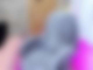 Cattleya MaturePure's Live Sex Cam Show