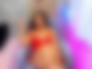 Cattleya MaturePure MILF webcam performer live streaming